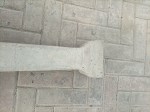 balaustro-quadrato-1