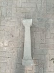 balaustro-quadrato-2