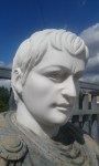busto-bicolore2