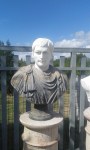 busto-bicolore35