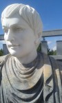 busto-marmo-bicolore