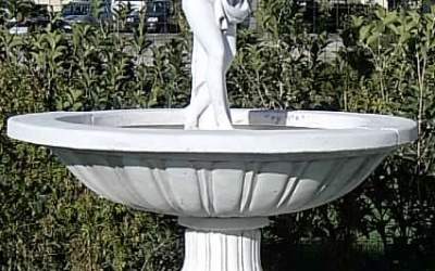 Brunnen, Fn74