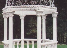 Pavillon, Ch07