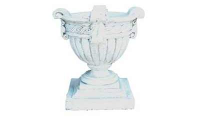 Vase garden furniture, Vs078