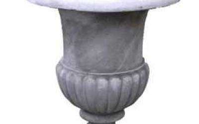 Vase garden furniture, Vs079