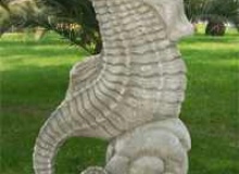 An58