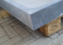 Stone sink, AP03