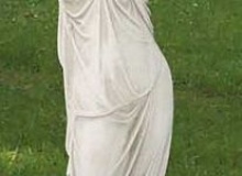 St48