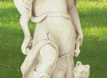 Statua Diana St57